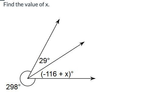 I DONT UNDERSTAND HELP-example-1