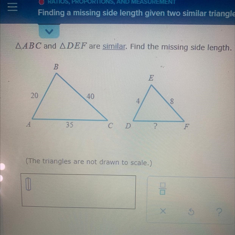 Hello I really need help with this-example-1