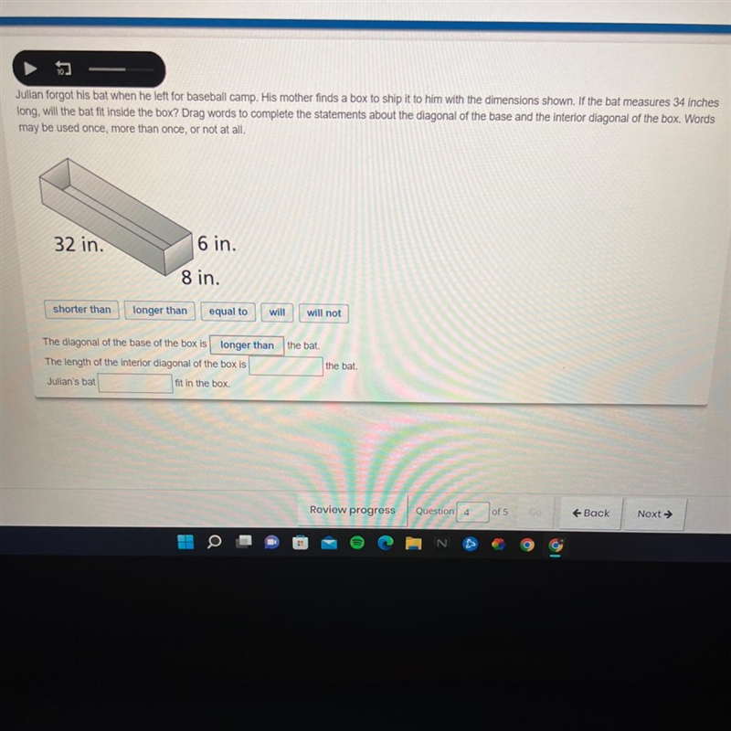 I need help on this badly-example-1