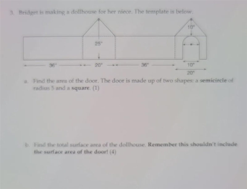 Can you please help me solve this question I'm detail ASAP THANK YOU-example-1