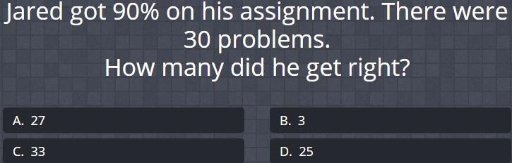 Please help with the question below (please try to answer in maximum 1/10 minutes-example-1