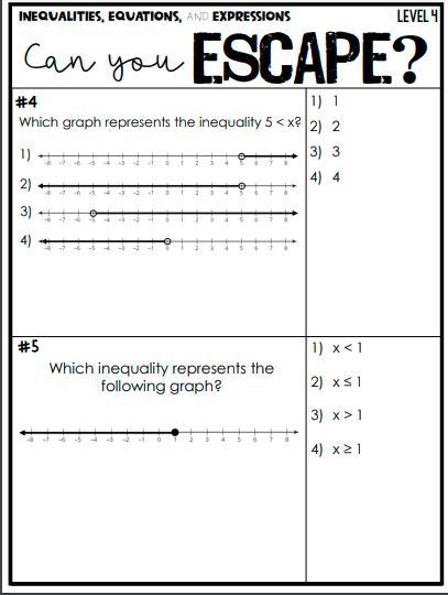 Help ME! i really need help for this-example-1