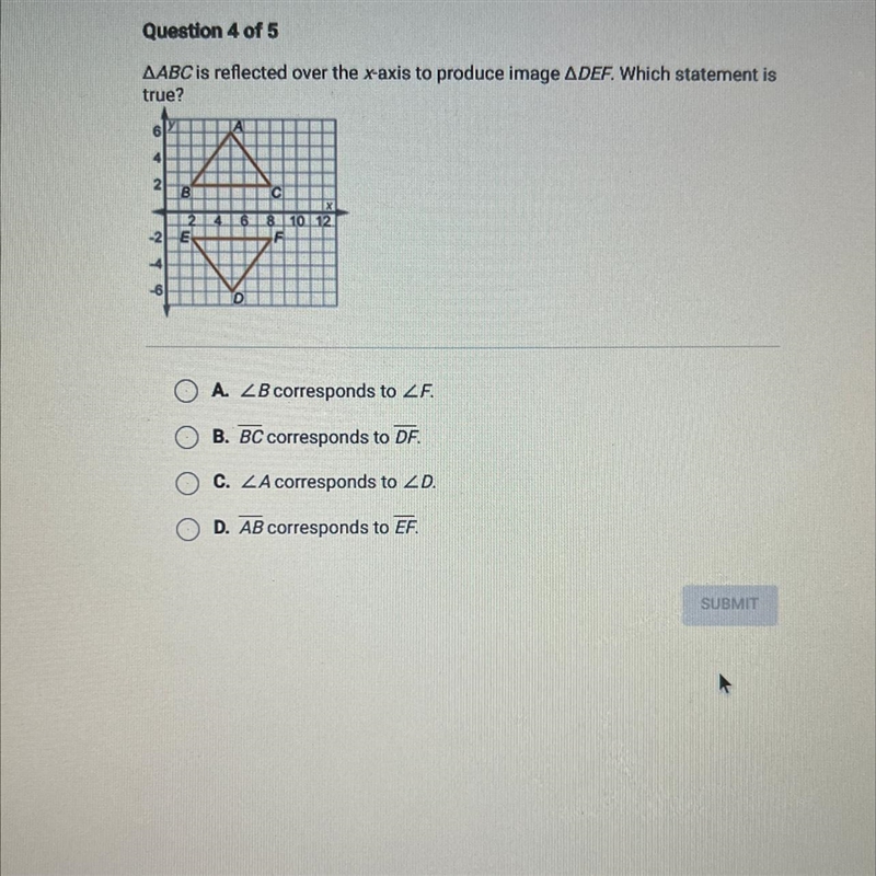 PLEASE HELP ME WITH THIS !!-example-1