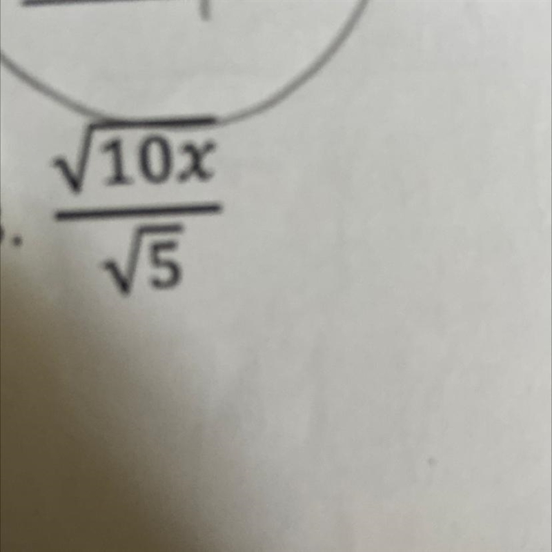 Solve with steps please-example-1