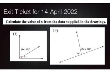 Please help any math experts thank you-example-1