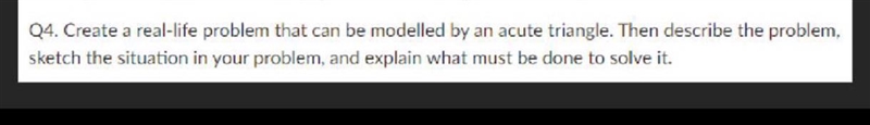 Please solve with explanation (high points)-example-1