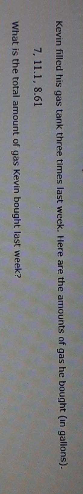 Hello! I learned this awhile ago but forgot how this works, can you help?-example-1