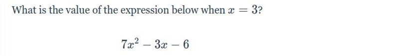 Help i will give thanks to the first to answer-example-1