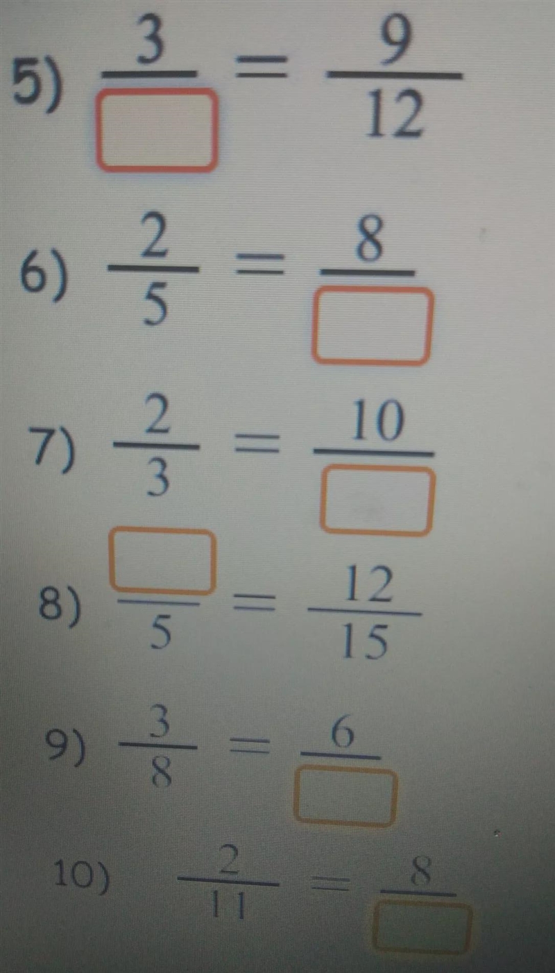 Whoever can solve these questions will get a lot of points......-example-1