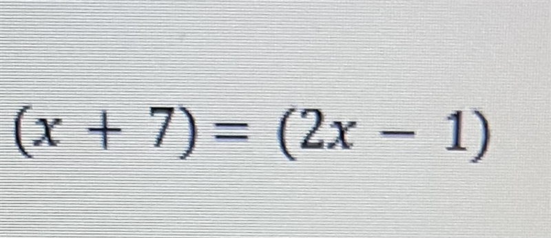 How do I solve this exponential function using logarithms, it says if necessary you-example-1