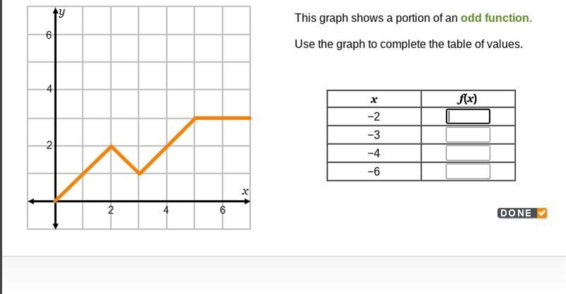 Somebody please help me with this question-example-1