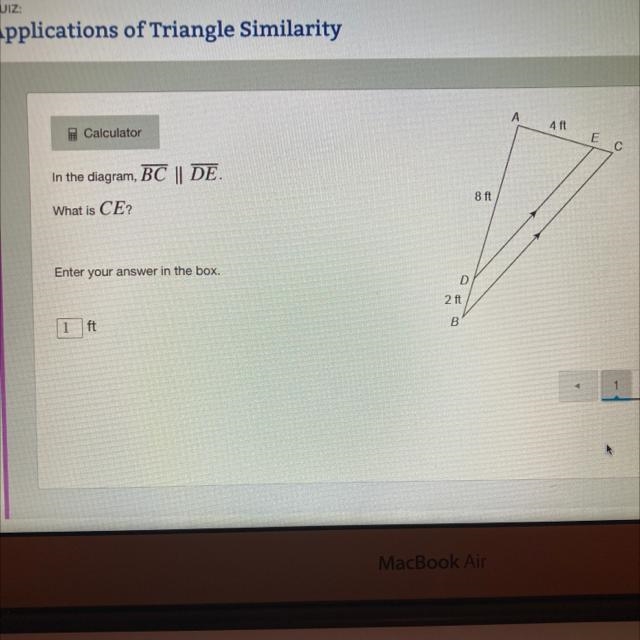 Help me please and thank you-example-1