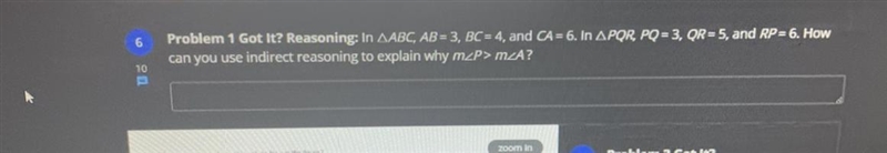 SOS NEED HELP! With this math question! Just doesn’t make sense!-example-1