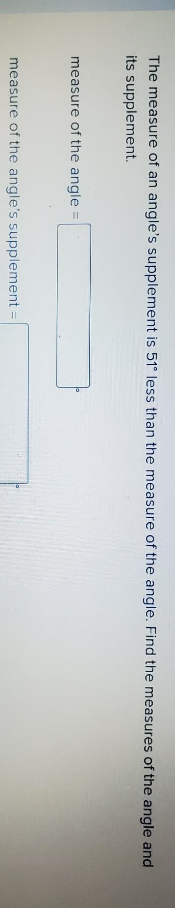 Can I get help because I don't understand this problem.-example-1