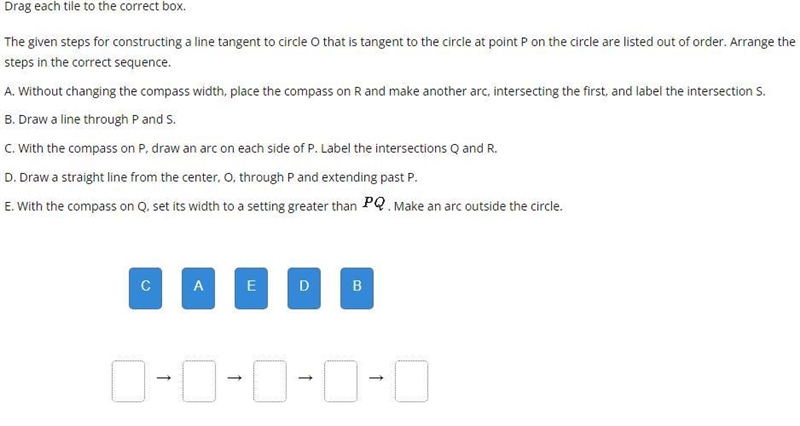 Please help. Don't know what to do-example-1