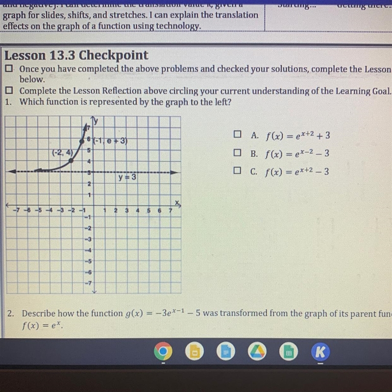 Need help please!!!!!!!!!!!-example-1