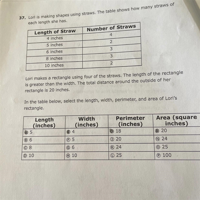 I need to know about this problem, please-example-1