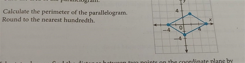 Please help me out boys​-example-1