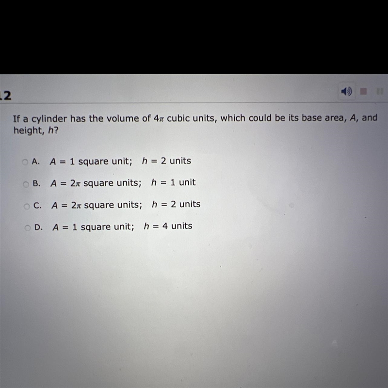 Hello I could really use help with this problem please!-example-1