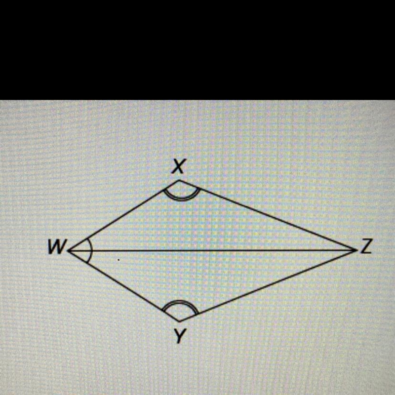 Which postulate or theorem proves that these two triangles arecongruent?AAS Congruence-example-1