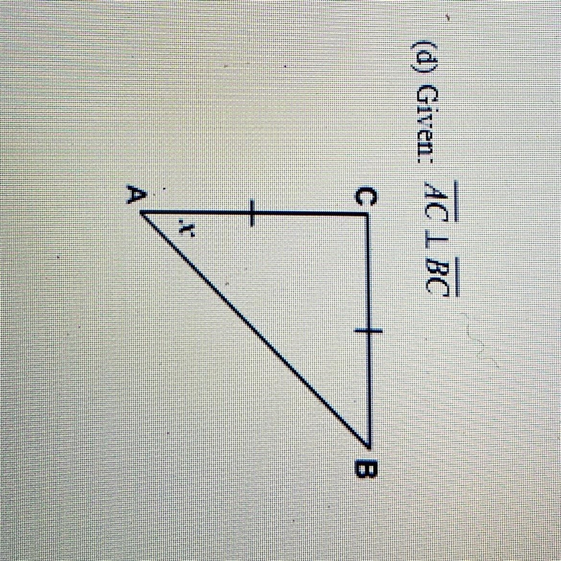 Does anyone understand this geometry question-example-1