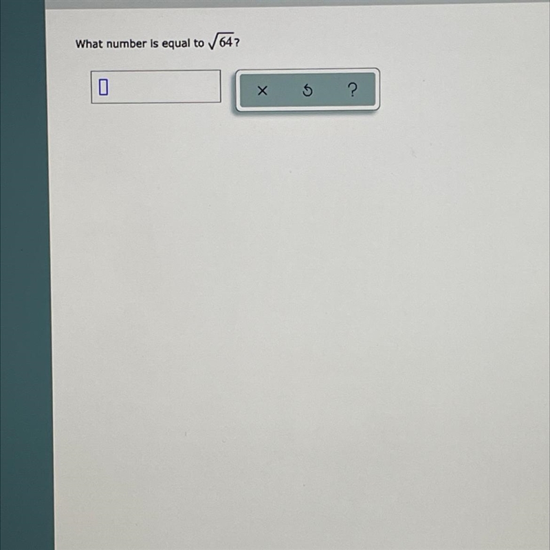 May I please get help with this problem? For I have Ed tried many times but still-example-1