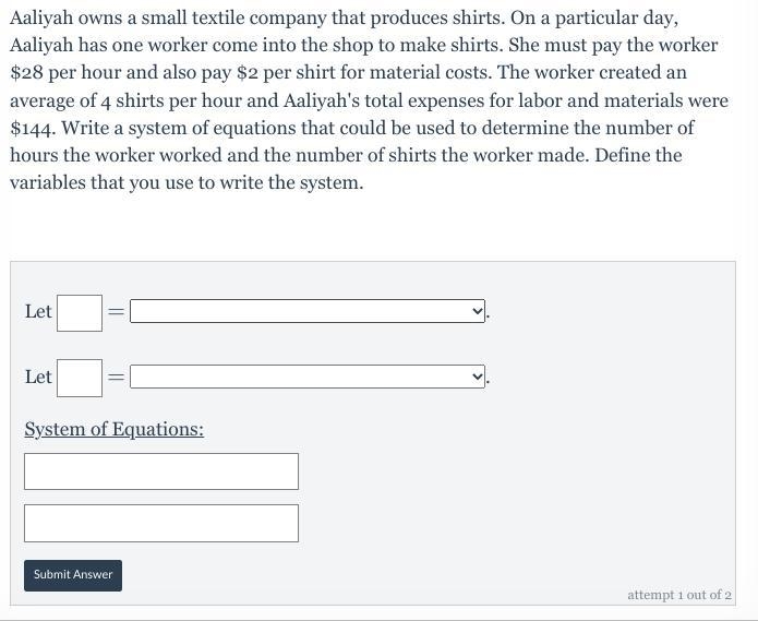 HELP ASAP I NEED ANSWER NOWW IT'S MISSING PLEASE HELP 50 POINTS-example-1