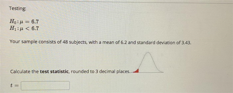 Hi, can you help me answer this question please, thank you-example-1