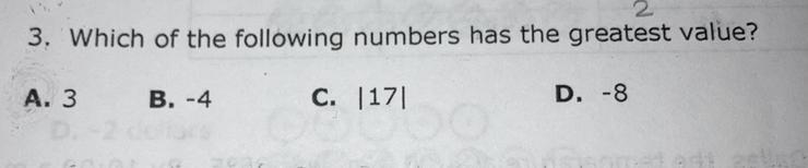 Can someone help with this I didn’t pay attention in math and I have homework ‍♀️-example-1