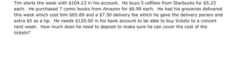 I will send the whole picture of the math I need help with.-example-1