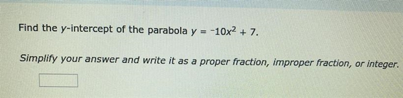 Hi, can you help me to solve this problem, please!!!-example-1