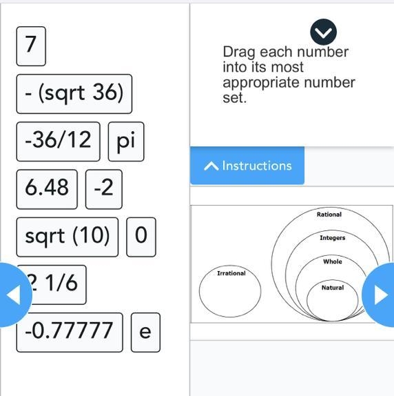 What’s the appropriate box-example-1