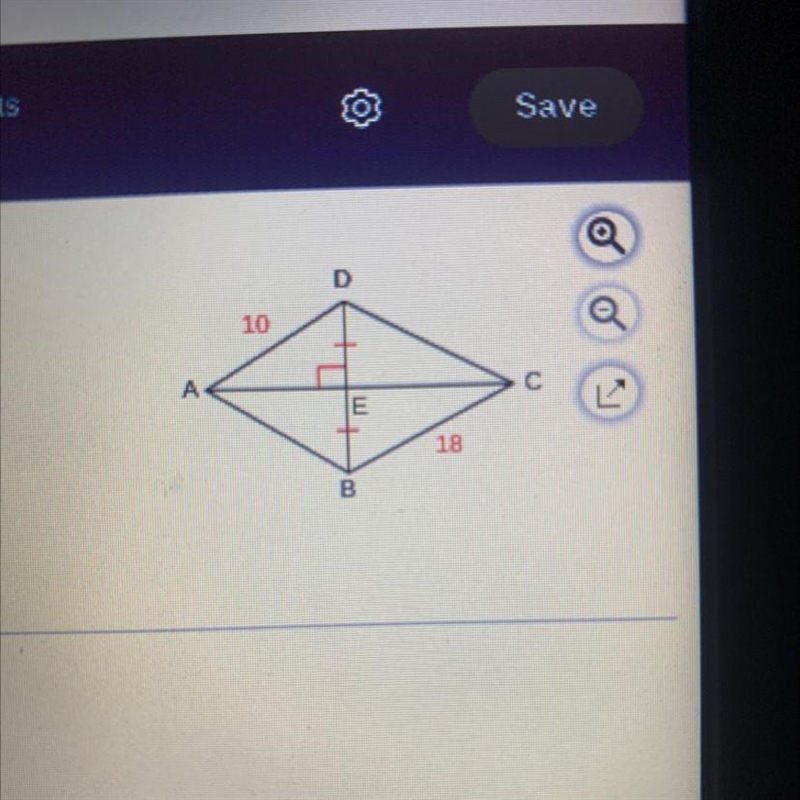 Find the length of DC please-example-1