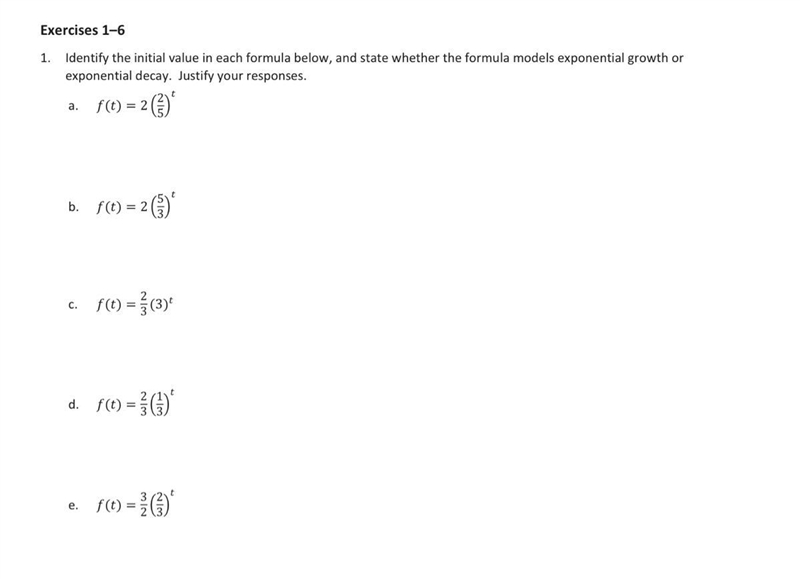 Hello! I need help on this problem, hopefully you can help, I got denied twice :(-example-1