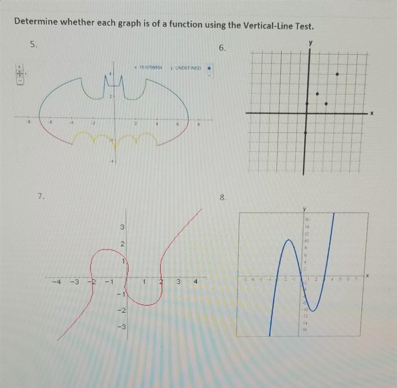 Please help with all of them thank you very much-example-1