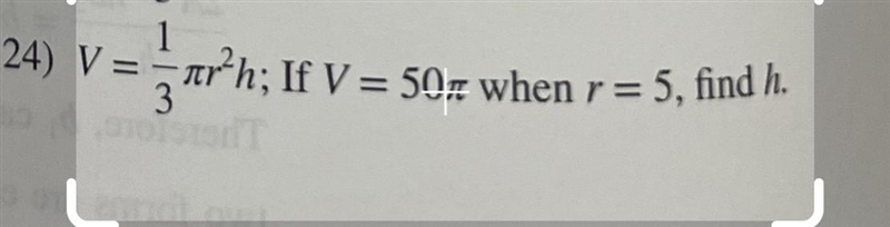 I need help on this question-example-1