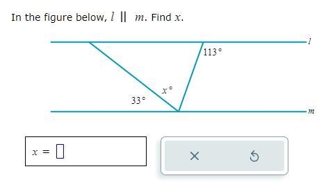 My brain has gone blank and I forgot how to do these-example-1