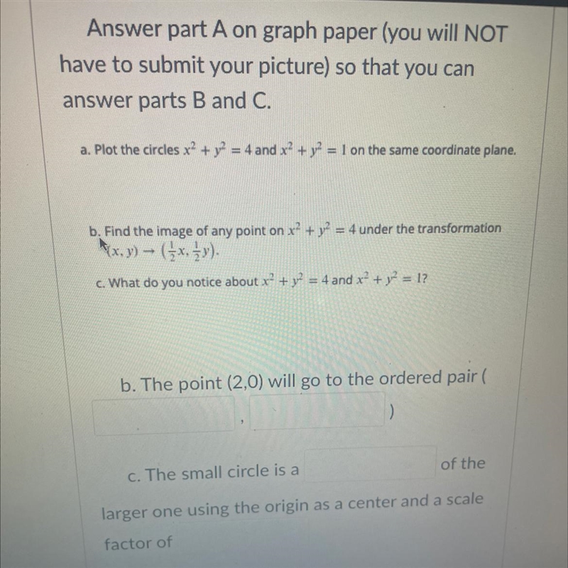 Question is down below .You just have to fill in the blanks-example-1