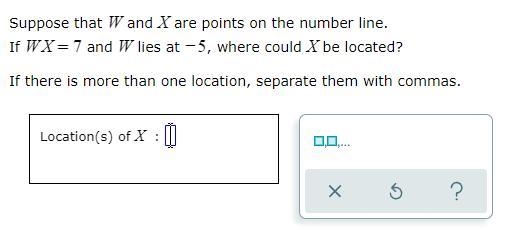 Having trouble on this question. Can anyone help?-example-1