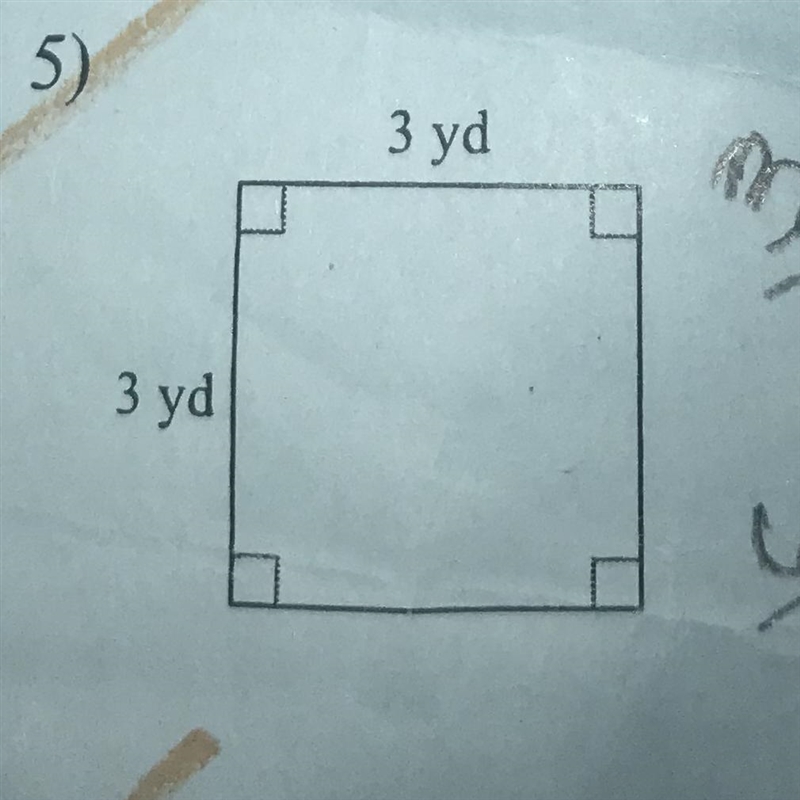 Can anyone help me find the area pls ty-example-1