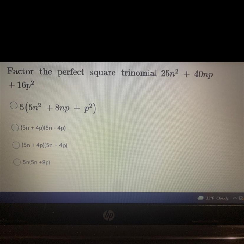 Please answer the question in the picture-example-1