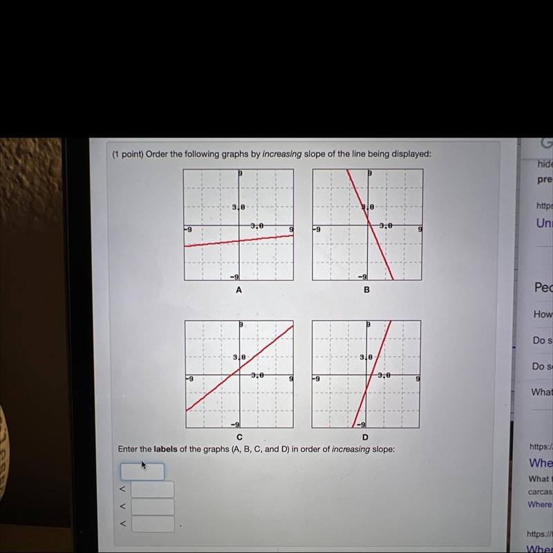 Please help me solve this. I don’t get it-example-1