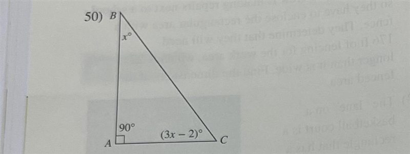 I need help on this question-example-1