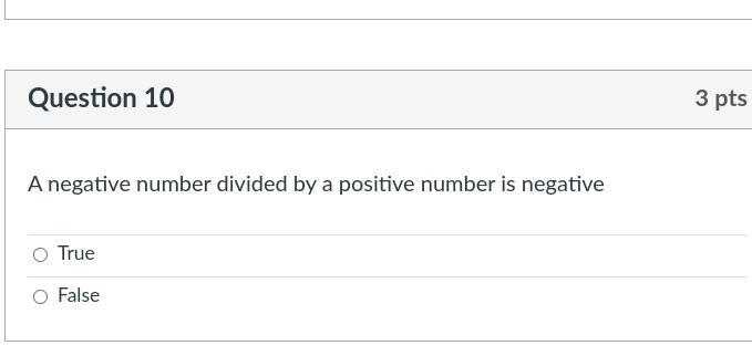 Please help will give more points in a separate question if all correct i will give-example-1