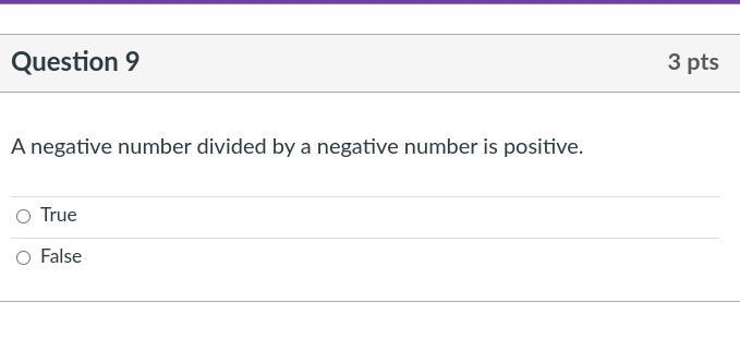 Please help will give more points in a separate question if all correct i will give-example-2