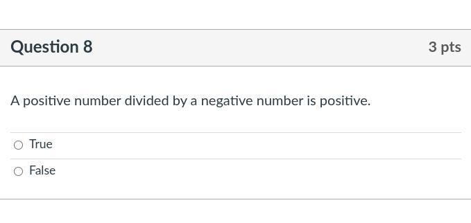 Please help will give more points in a separate question if all correct i will give-example-3