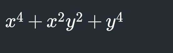 Factorize it evaluate it factorise it evaluate factorize ​-example-1