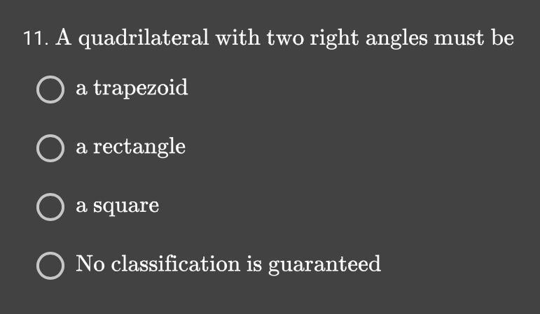 PLEASE help with question ASAP ASAP-example-1