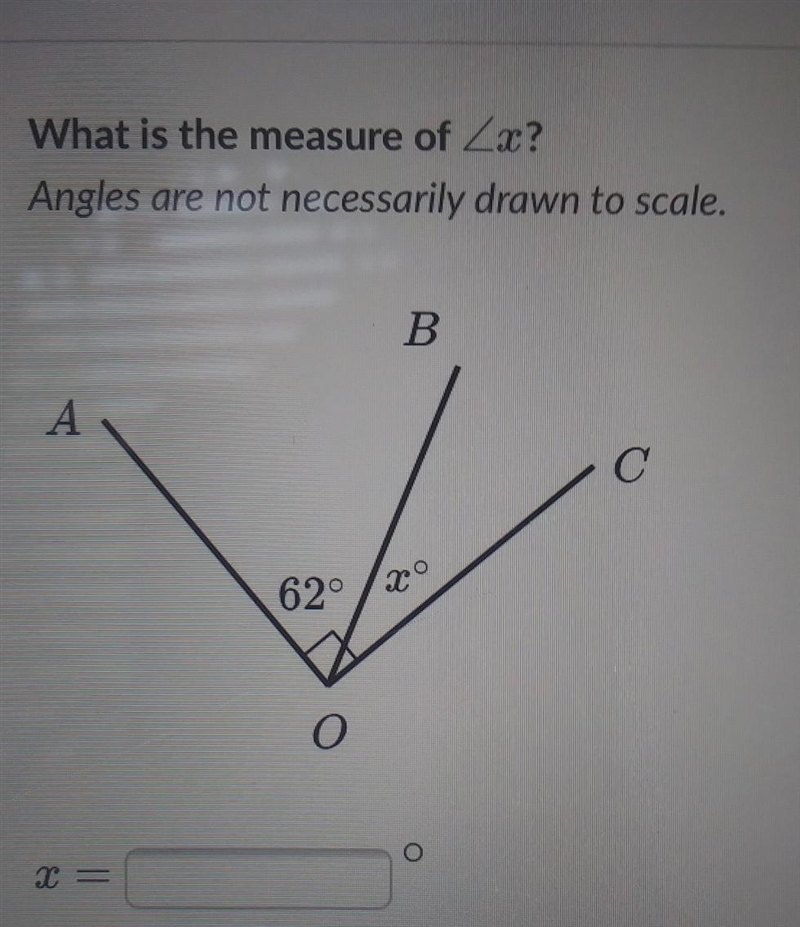 Pls help me plssssssss​-example-1