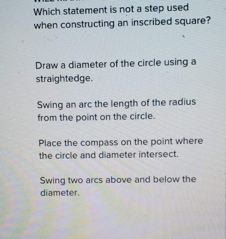 All you need is in the photo please answer fast-example-1